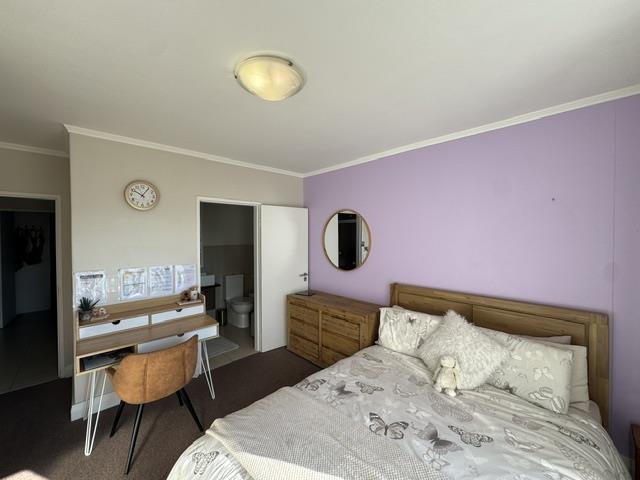 To Let 3 Bedroom Property for Rent in Century City Western Cape